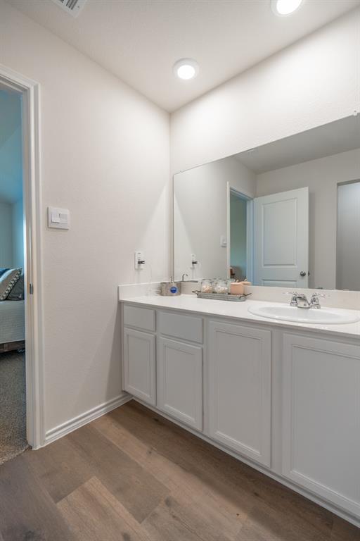 232 Vitex Drive - Photo 24