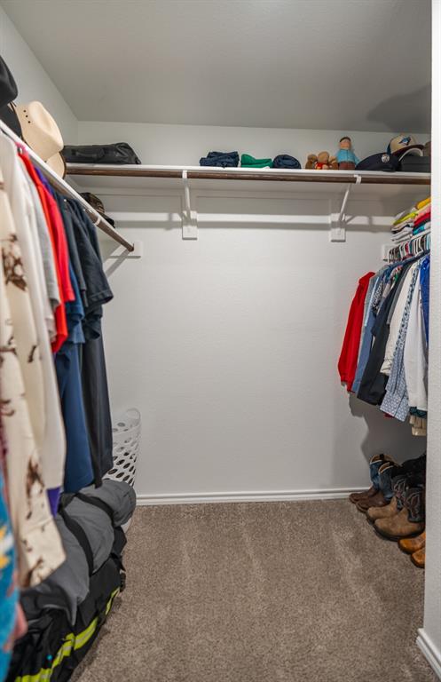 232 Vitex Drive - Photo 25