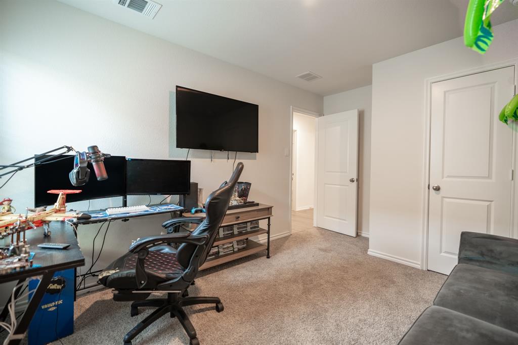 232 Vitex Drive - Photo 27