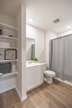 232 Vitex Drive - Photo 28