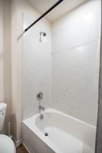 232 Vitex Drive - Photo 29