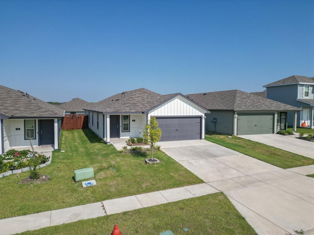 232 Vitex Drive - Photo 3