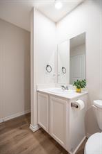 232 Vitex Drive - Photo 30