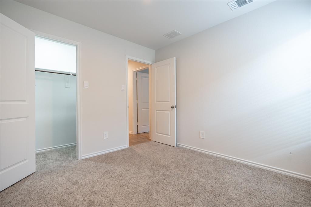232 Vitex Drive - Photo 31