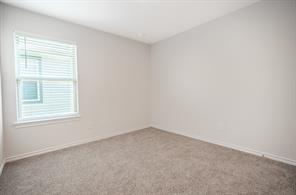 232 Vitex Drive - Photo 32