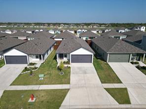 232 Vitex Drive - Photo 37