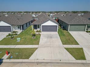 232 Vitex Drive - Photo 38