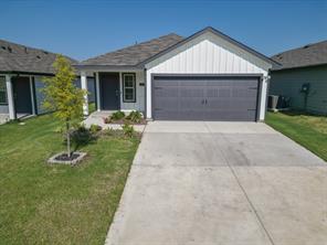 232 Vitex Drive - Photo 39