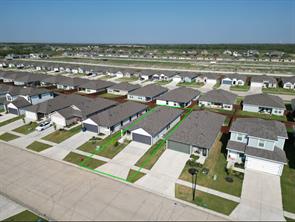 232 Vitex Drive - Photo 4
