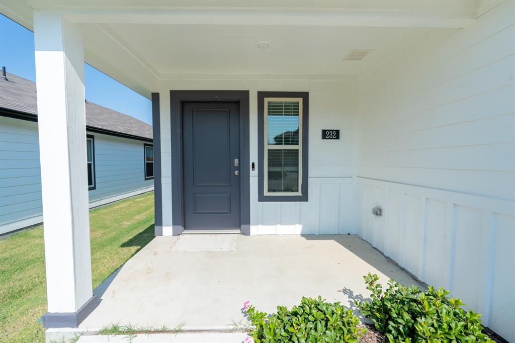 232 Vitex Drive - Photo 5