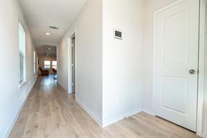 232 Vitex Drive - Photo 6