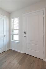 232 Vitex Drive - Photo 7
