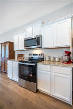 232 Vitex Drive - Photo 9