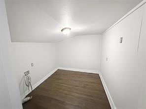 1210 Monroe Street - Photo 10