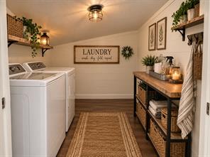 1210 Monroe Street - Photo 11