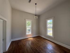 1210 Monroe Street - Photo 12