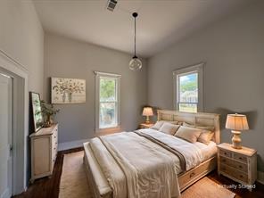 1210 Monroe Street - Photo 13
