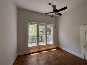 1210 Monroe Street - Photo 14