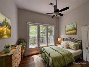 1210 Monroe Street - Photo 15