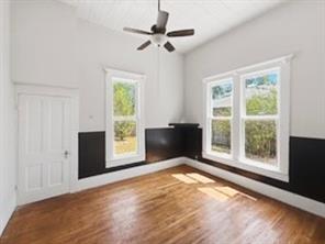 1210 Monroe Street - Photo 16