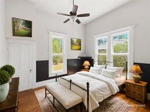 1210 Monroe Street - Photo 17