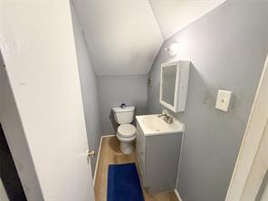 1210 Monroe Street - Photo 18