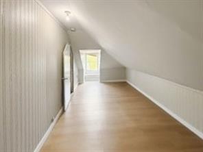 1210 Monroe Street - Photo 19