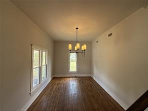 1210 Monroe Street - Photo 2