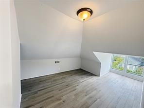 1210 Monroe Street - Photo 21