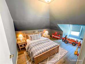 1210 Monroe Street - Photo 22