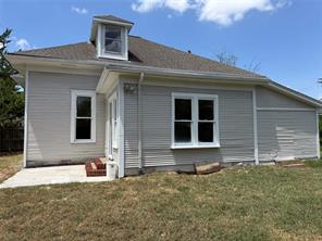 1210 Monroe Street - Photo 23