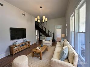 1210 Monroe Street - Photo 3