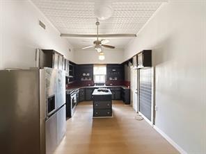 1210 Monroe Street - Photo 4