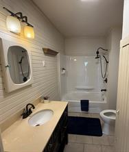 1210 Monroe Street - Photo 6