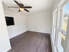1210 Monroe Street - Photo 8