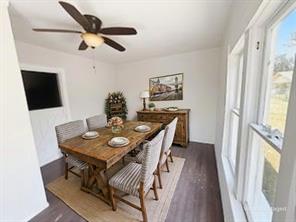 1210 Monroe Street - Photo 9