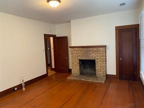 302 W College Street - Photo 7