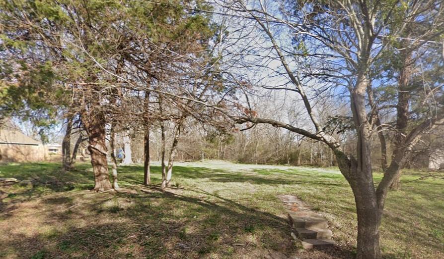 113 Boatley Street - Photo 1