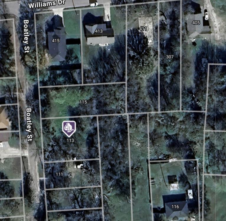 113 Boatley Street - Photo 2