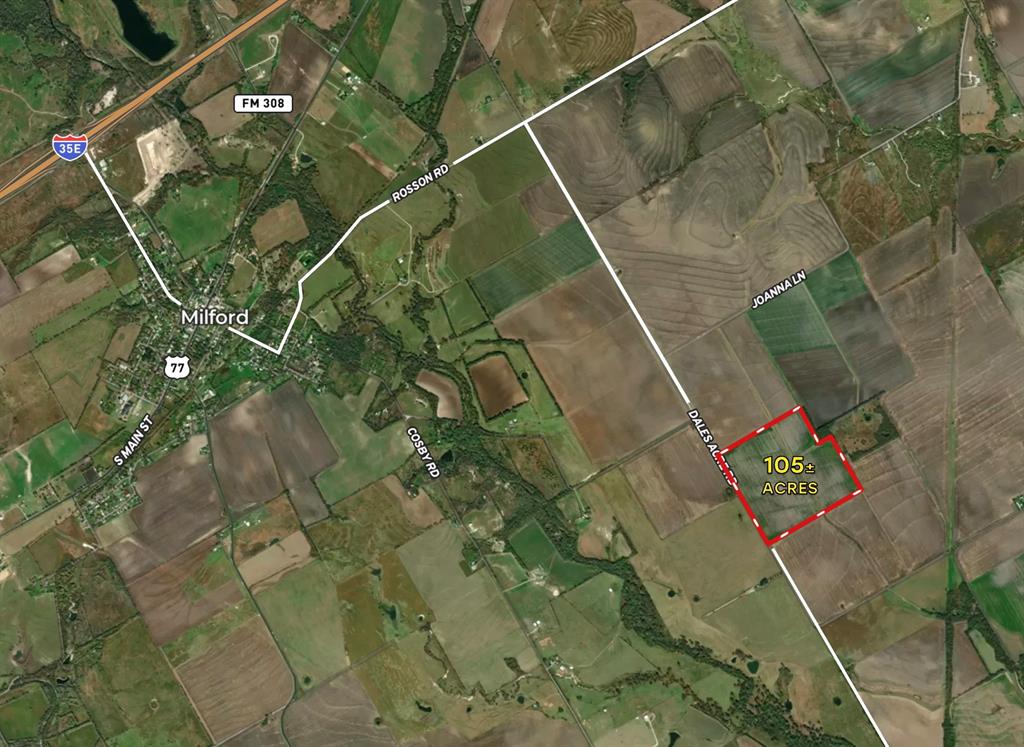 TBD 105 acres Dale Acres Road - Photo 13