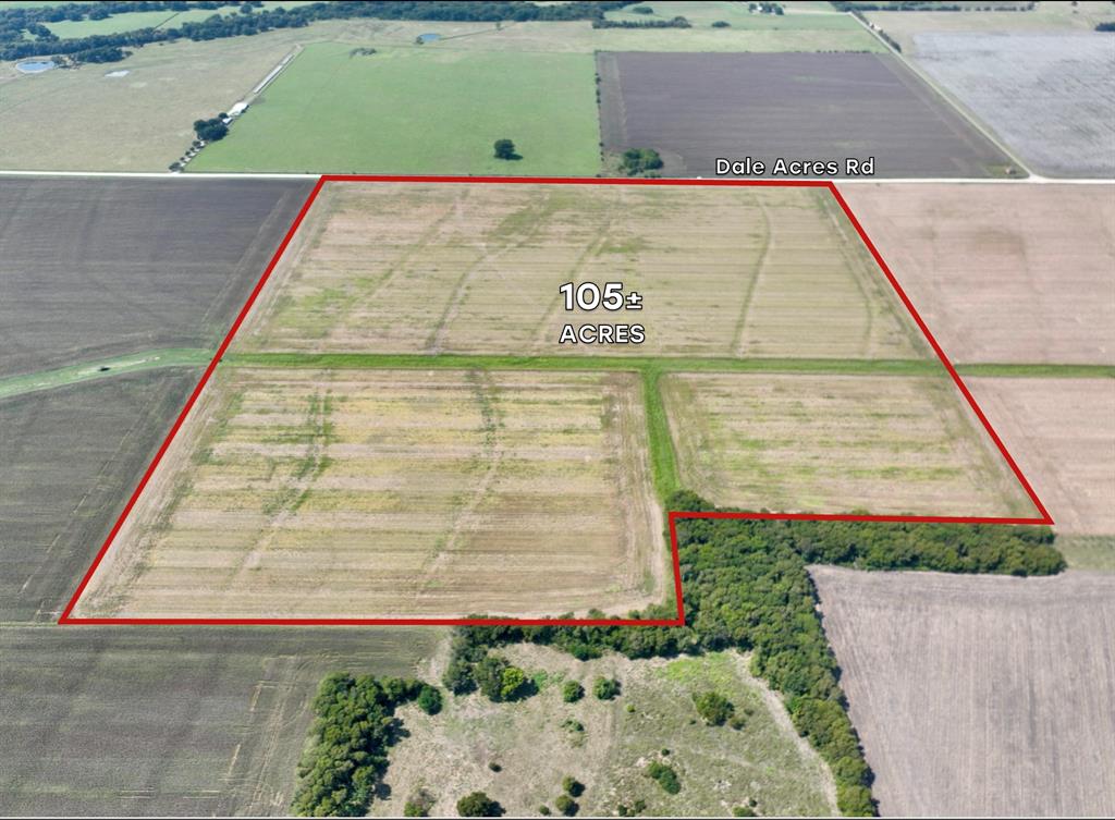 TBD 105 acres Dale Acres Road - Photo 2