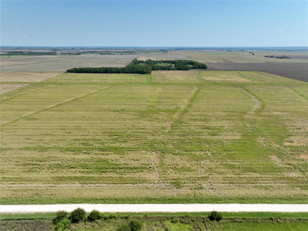 TBD 105 acres Dale Acres Road - Photo 4