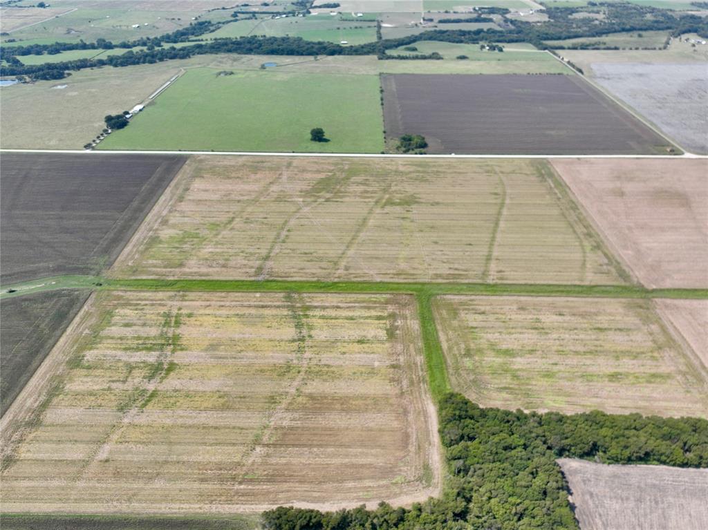 TBD 105 acres Dale Acres Road - Photo 9