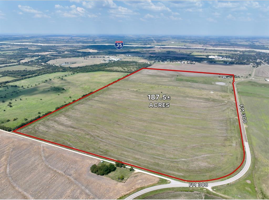 748 S Fm 308 - Photo 1