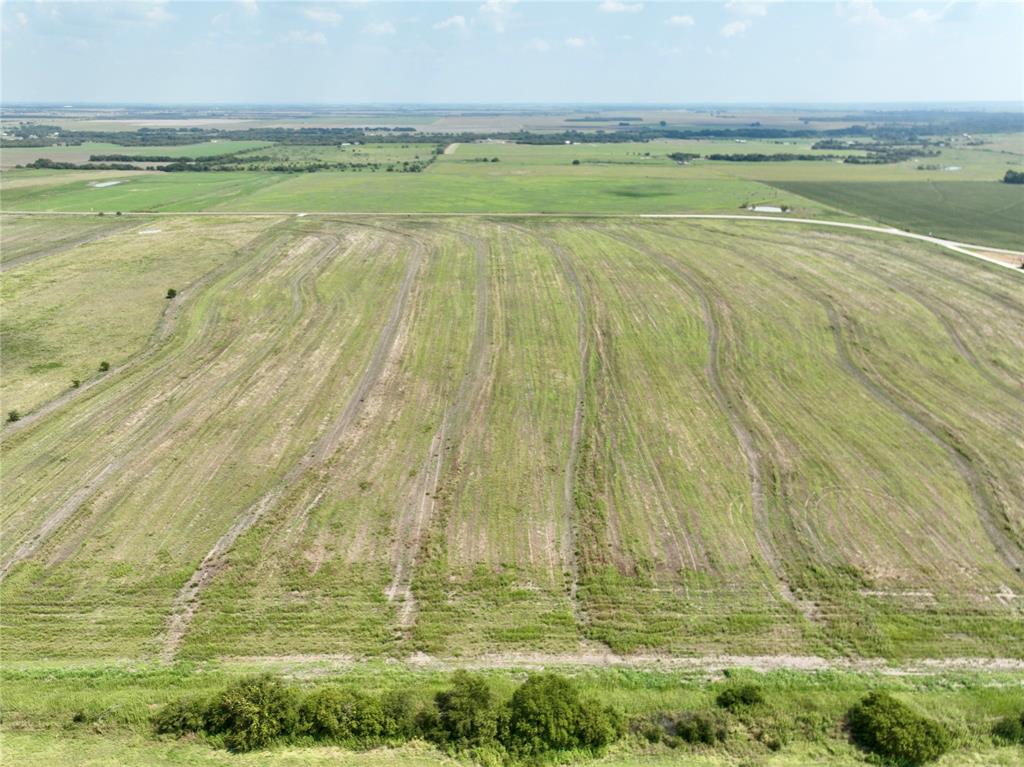 748 S Fm 308 - Photo 11