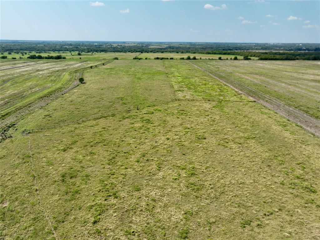 748 S Fm 308 - Photo 12