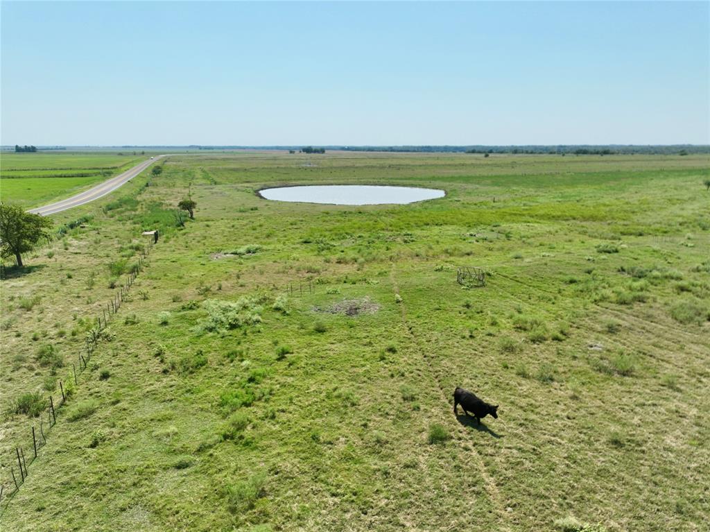 748 S Fm 308 - Photo 13