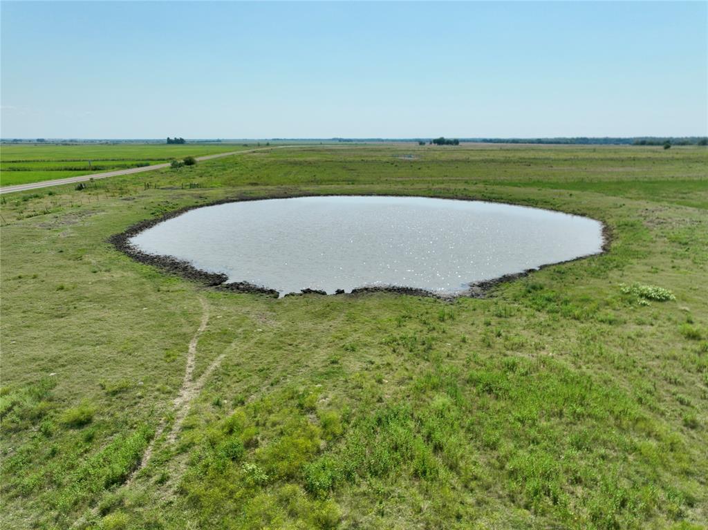 748 S Fm 308 - Photo 14