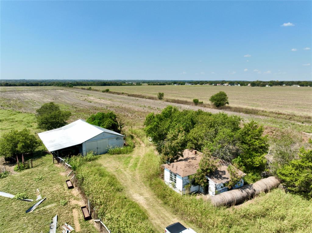 748 S Fm 308 - Photo 19