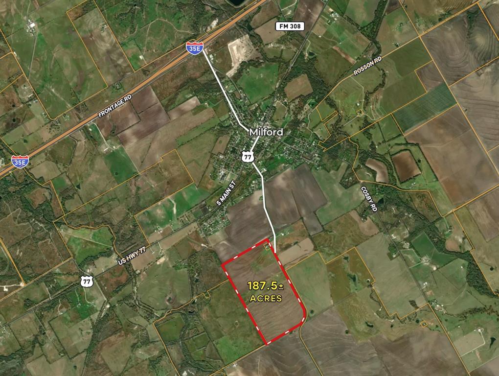 748 S Fm 308 - Photo 2